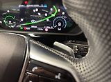 Audi SQ8 e-tron Sportback quattro Tažné - náhled 23