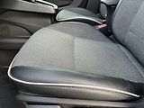 Renault Clio 1.6i E-TECH HYBRID AUTOMAT - náhled 9