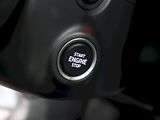 Škoda Scala (2025) MONTE CARLO 1.0TSI 85KW DSG - náhled 13