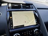 Jaguar E-Pace 1,5 P300e R-Dynamic SE AWD AT - náhled 21