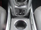 Opel Zafira (2017) 1.6CDTi, Navi, AC - náhled 17