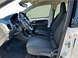 Škoda Citigo iV Style 61kW SoH: 93% - náhled 11