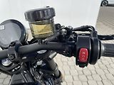 CFMOTO (2025) 450CL-C Bobber EU5+ - náhled 11