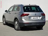 Volkswagen Tiguan (2019) 1.5 TSi, 1.maj,ČR - náhled 6
