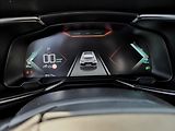 DS Automobiles DS7 Crossback 1,6 Louvre PHEV,4x4,220kw,LED - náhled 28