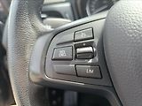 BMW Řada 2 1,5 218i Automat Active tourer - náhled 19