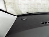 Mercedes-Benz Třídy V (2015) 250d/4-Matic/Long/Webasto/LED/ - náhled 31