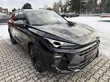 Cupra Terramar (2026) REZERVACE!!! - náhled 13