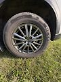 Mazda CX-5 (2018) Mazda CX5 diesel, automat 2018 - náhled 10