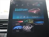 Renault Captur (2025) esprit Alpine E-Tech Full Hybr - náhled 12