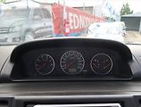 Nissan X-Trail (2006) 2.2 dCi, po STK, jezdí výborně - náhled 11
