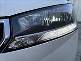 Škoda Fabia 1,0 TSI DPH tažné 1maj původČR - náhled 9