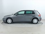Volkswagen Golf (2017) 1.5 TSI, Navi, Tempomat - náhled 2