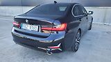 BMW Řada 3 320D XDRIVE  - náhled 11