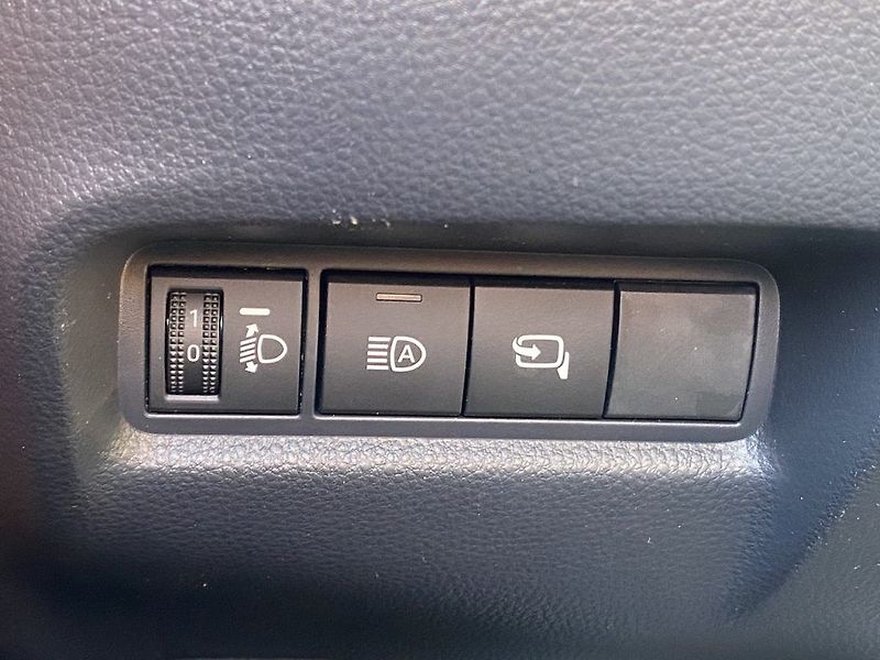 Toyota Aygo 1.5HEV, ČR, Executive, záruka - fotka 15 z 15