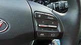 Hyundai i30 1.0 T-GDI Start Plus kombi - náhled 12