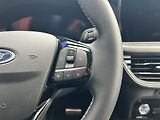 Ford Kuga 2.5 Hybrid HEV 134kW Active X - náhled 26