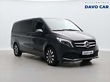 Mercedes-Benz Třídy V 2,0 250d 140kW L Exclusive CZ - náhled 1