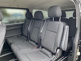 Mercedes-Benz Vito 119 CDI/L 4x4 TS el. dveře - náhled 15