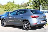 Seat Leon 1,8 TSi Xcellence FullLED, ACC - náhled 2