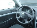 Škoda Octavia (2011) 1.4 TSI, Serv.kniha - náhled 7
