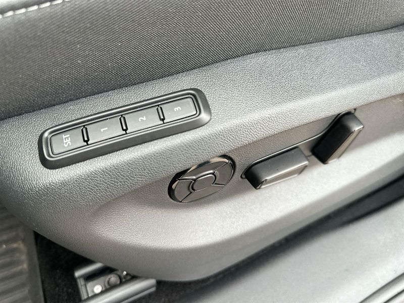 Škoda Kodiaq (2026) 2.0 TDI 4x4 DSG SportLine - fotka 23 z 36