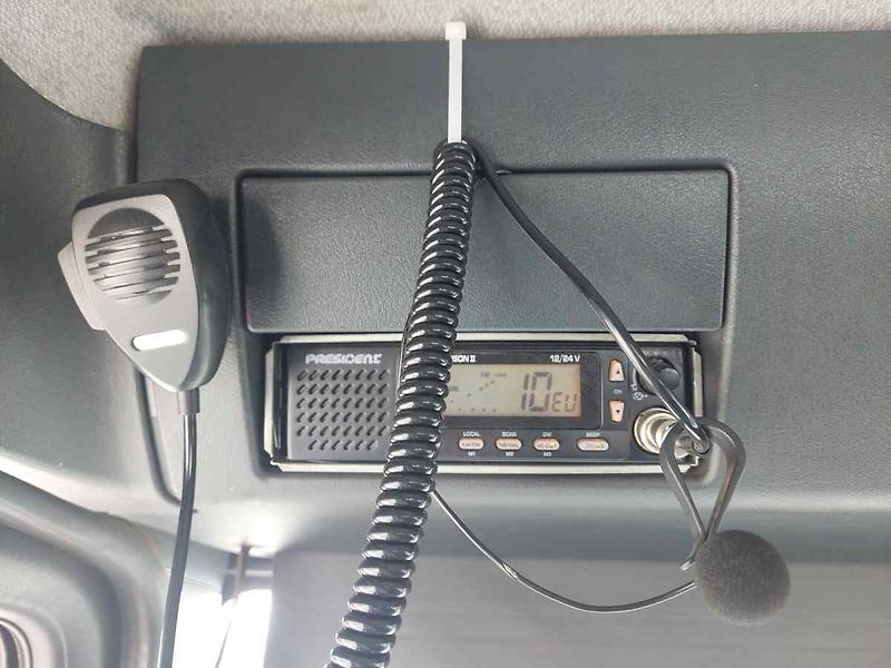 MAN TGS 26.440 BL 6x4 - fotka 62 z 76
