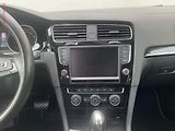 Volkswagen Golf (2013) 2.0 TDi, Highline, DSG, bixen - náhled 12