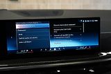 BMW X7 40d xDrive, Nezávislé, Tažné - náhled 36