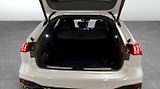 Audi A5 Avant 2.0 TDI Q S-Line Ambient - náhled 14