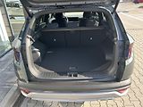 Hyundai Tucson 4×2 110 kW DCT GO CZECH PLUS! - náhled 7