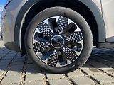 Fiat 600 (2025) La Prima Turbo 1,2 (136k) - náhled 13