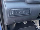 Hyundai Tucson (2015) 2.0CRDi 4x4, ČR, Navi, AC - náhled 12