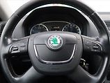 Škoda Octavia (2012) 1.4 TSI, Navi, Tempomat - náhled 15