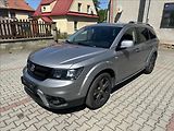 Fiat Freemont 2,0 CROSS 4x4 AUTOMAT - náhled 10