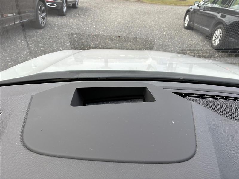 Škoda Octavia 2,0 RS,KŮŽE,HEAD-UP,EL.KUFR - fotka 19 z 34