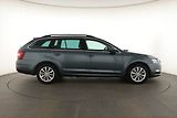 Škoda Octavia (2018) 2.0 TDI, 4X4, Automat, Navi - náhled 6
