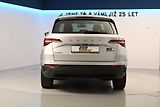 Škoda Karoq (2024) 2.0 4x4 DSG LED TOUR Virtual K - náhled 6