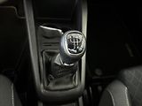 Škoda Fabia 1,2   TSI 66kW,SPORT,STYLE - náhled 20