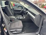 Volkswagen Passat (2019) 2,0 TDI 110 KW DSG Comfortline - náhled 25