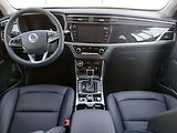 KGM Korando 1.5T, Premium,2WD, AT, SKLADEM - náhled 12