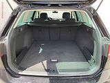 Volkswagen Passat (2018) 1.4 TSi, Comfortline, navi - náhled 7