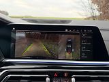 BMW X7 4,0i xDrive,mPaket competition - náhled 35