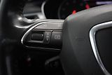 Audi A6 2,8 FSI AUTOMAT - náhled 19