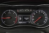 Opel Zafira (2016) 2.0 CDTI, Automat, 7 míst - náhled 10