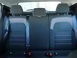 Dacia Sandero (2022) Stepway Expression 1.0 TCe - náhled 10