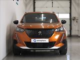 Peugeot 2008 1,2 PT 96kW AT Akční CENA! - náhled 1