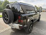 Land Rover Defender 2,0 110 S D200 - náhled 7