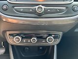 Opel Crossland X 1.2T AUTOMAT NOVÉ ROZVODY - náhled 23