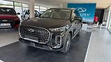 Chery TIGGO 9 PHEV (2026) 1,5T Unique - náhled 1